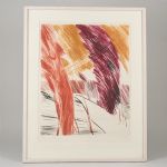 1741 2103 Färgetsning